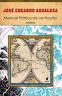 Manual Prático De Levitação