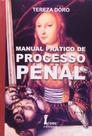 Manual Prático de Processo Penal - Ícone