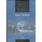 Manual Prático do Escrivão do Processo Civil - 3 Volumes - BOOKSELLER