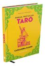 Manual Prático do Tarô