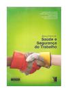 Manual Prático e Segurança do Trabalho - Aparecida Valdinéia