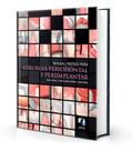 Manual prático para cirurgia periodontal e periimplantar - Editora Napoleão Manual prático para cirurgia periodontal e periimplantar - Editora Napoleão