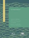 Manual SOGIMIG de Climatério