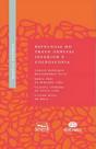 Manual Sogimig - Patologia do Trato Genital Inferior e Colposcopia