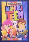 Manual teen - WAK