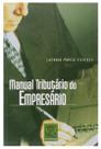 Manual Tributario do Empresario