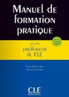 Manuel de formation pratique pour le professeur de fle