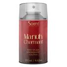 Manuh! Body Splash Charmant - Soeht Cosméticos