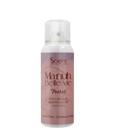 Manuh! Body Splash Pocket Belle Vie - Soeht Cosméticos