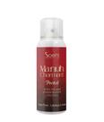 Manuh! Body Splash Pocket Charmant - Soeht Cosméticos