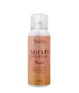 Manuh! Body Splash Pocket Madame - Soeht Cosméticos