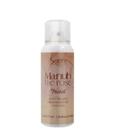 Manuh! Body Splash Pocket The Rose - Soeht Cosméticos