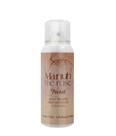 Manuh! Body Splash Pocket The Rose - Soeht Cosméticos