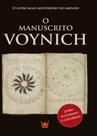 Manuscrito Voynich, O - Isis