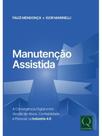 Manutenção assistida
