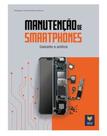 Manutenção de Smartphones