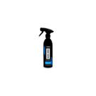 Manutenção De Vitrificadores Sio2-pro 500ml Vonixx
