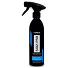 Manutenção De Vitrificadores Sio2-Pro Vonixx 500ml