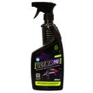 Manutenção De Vitrificadores Ultra Pro Protelim 600ml Manutenção De Vitrificadores Ultra Pro Protelim 600ml
