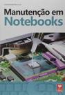 Manutenção em Notebooks - Viena