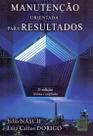 Manutencao Orientada para Resultados