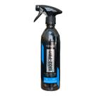 Manutenção Para Vitrificadores Vonixx Sio2 Pro 500ml