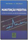Manutenção Preditiva