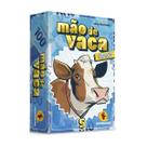 Mão de Vaca - Jogo de Cartas - Papergames