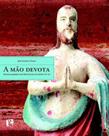 Mao devota, a