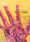 Mao dupla - ARTES E OFICIOS