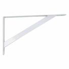 Mão Francesa 29x16,5cm 5230 Fertak - Un