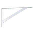 Mao francesa 29x16,5cm 5230 / un / fertak