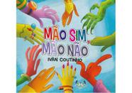 Mão sim, mão não Mão sim, mão não