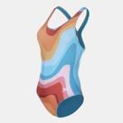 Maô Speedo X Beach Waves Maô Speedo X Beach Waves