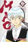 Mao vol. 22