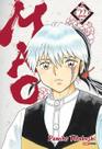Mao Vol. 22