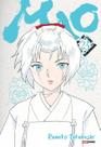 Mao Vol. 23