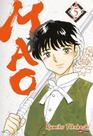 Mao Vol. 5 Mao Vol. 5