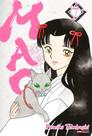 Mao Vol. 7