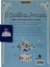 Mãos à Obra - O Castelo da Princesa