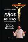 Mãos de Deus