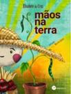 Maos Na Terra