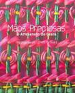 Maos preciosas - o artesanato do ceara