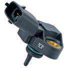 Map Sensor Pressao Coletor - 1718M 2001 A 2007 / 712C 1999 A 2004 / 914C 1999 A 2004 / Accelo 2006 A 2016 / Accelo 915C 2003 A 2005 - 71085