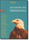 Mapa da Ideologia, Um - CONTRAPONTO