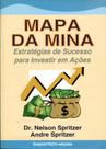 Mapa da Mina