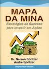 Mapa da Mina