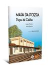 Mapa da poesia- poços de caldas Mapa da poesia- poços de caldas