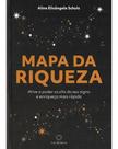 Mapa da Riqueza