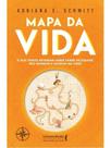 Mapa da vida